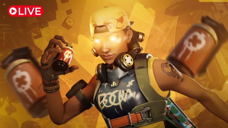 🎯 How to Design Eye-Catching YouTube Thumbnails: A Complete Guide for Creators